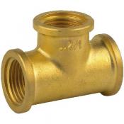  T� �gal 130G �visser FFF 3/4" 