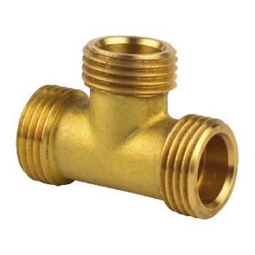  T� 135G pour collet battu 16 - 