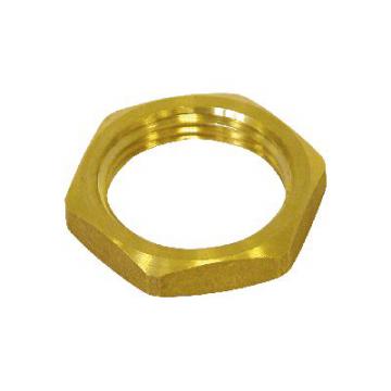  Contre-�crou 169G 1/2Raccord L 