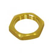  Contre-�crou 169G 3/4Raccord L 
