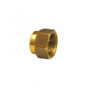  Manchon r�duit240G F3/4"-F1/2 