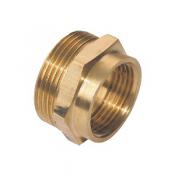  Mamelon r�duit 243G M 1"1/4-F 