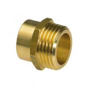  Manchon � souder 243 GC CU 16- 