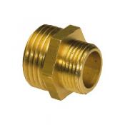  Mamelon r�duit245G 1"1/4- 1" 