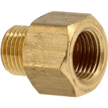  Mamelon �gal MF 246E 1/2 