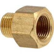  Mamelon �galMF 246E 1"1/2 