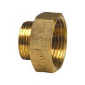  Mamelon r�duit 246G F3/8--M1/4 