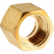  Manchon �gal FF � but�e 270G 1 