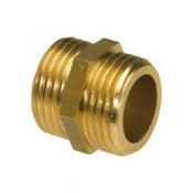  Mamelon �gal 280G 1MM.Raccord 