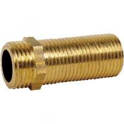  Rallonge MM 280GL 1" raccord l 