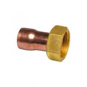  Raccord laiton 359 GCL Douille 