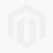  Courbe 45 5041 Cu-FF 14 