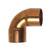  Courbe 90PR 5090 Cu-FF 22 