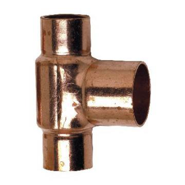  T� r�duit 5130 Cu-D28/18/28� s 