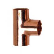  T� �gal 5130 Cu-D 32.� souder 
