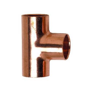  T� �gal 5130 Cu-D 32.� souder 