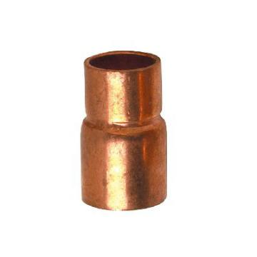  R�duction 5240 Cu-FF D28/16� s 