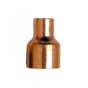  R�duction 5243 Cu-MF D18/12� s 