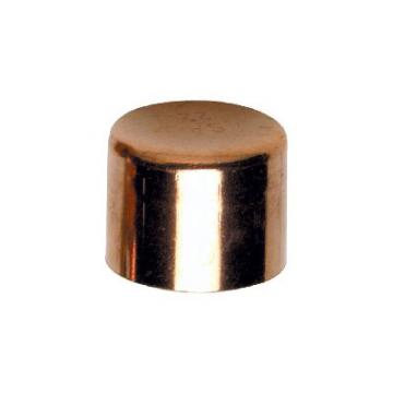  Bouchon 5301 Cu-F 22 
