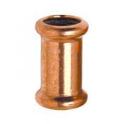  Manchon � sertir Cu 6270 D14 p 