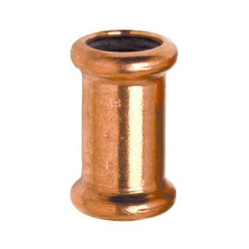  Manchon � sertir Cu 6270 D14 p 