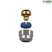  Rac Cr AutoAdapt 23X1.5 Di9,5- 