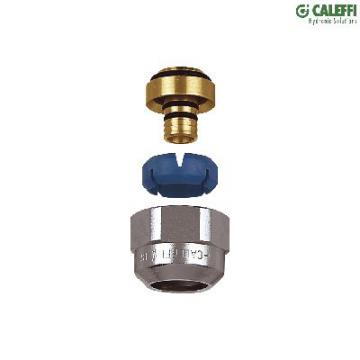  Rac Cr AutoAdapt 23X1.5Di12,5- 
