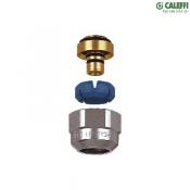  Rac Cr AutoAdapt. 3/4 Di12,5-1 
