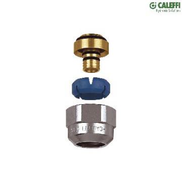  Rac Cr AutoAdapt. 3/4 Di12,5-1 