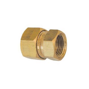  Raccord BICONE droit 700B F 3/ 