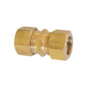  Manchon BICONE Egal 703B - 10p 