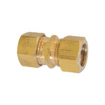  Manchon BICONE Egal 703B - 16p 