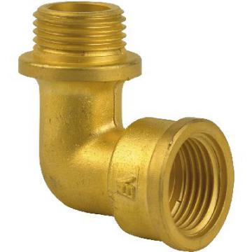  Coude �gal 92G 1/2MF.Raccord l 