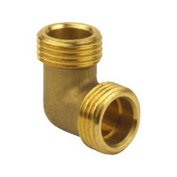  Coude 94G collet battu 10 3/8" 