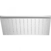  Pom.dche 250x250mm metal 10 cr 