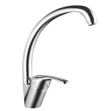  Mitigeur pour �vierBohe - NF - 