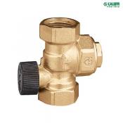  Clapet Antithermosiphon 1" 