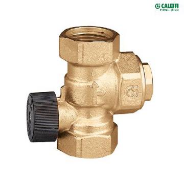  Clapet Antithermosiphon 1" 