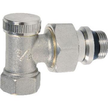  Coude de r�glage gamme "A" 3/8 