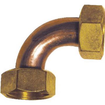  Jonction coud�e FF 3/4" 