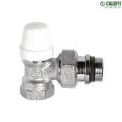  Coude de r�glage gamme C 1/2 C 