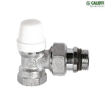  Coude de r�glage gamme "C" 1/2 