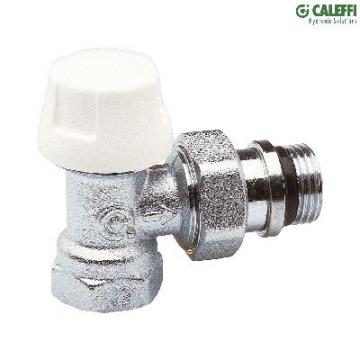  Corps Thermostatique 3/8" Eque 