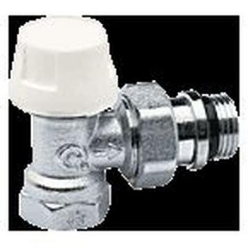  Corps Thermostatique 1/2" Droi 