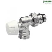  Corps Thermostatique 1/2" Eque 