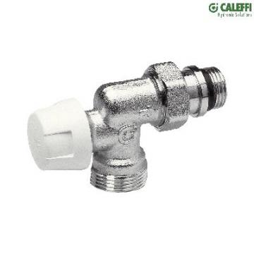  Corps Thermostatique 1/2" Eque 