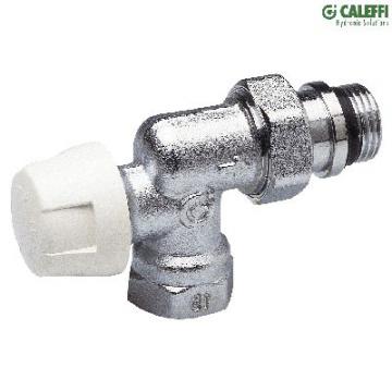  Corps Thermostatique 1/2 Equer 
