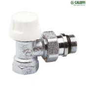  Corps Thermostatique 1/2" Eque 