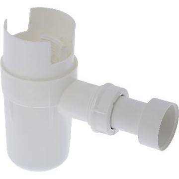  Entonnoir Siphon 1" NF pour gr 