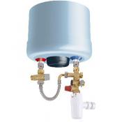  Kit de S�curit� (GS Si�ge Inox 